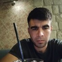 ���������� ������, ���� ������� Ali, 29 ���, ������������ ��� ������, ����� � ���������