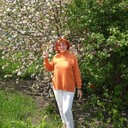  ,   , 66 ,   c 
