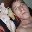  ,   Alexander, 28 ,   ,   , c , 