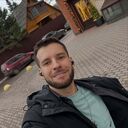 ���������� ����, ���� ������� ������, 35 ���, ������������ ��� ������, ����� � ���������, c�������� ���������, ���������