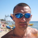  ,   C105, 60 ,   