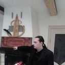 ���������� ������, ���� ������� ������, 35 ���, ������������ ��� ������, ����� � ���������, c�������� ���������