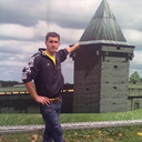 ���������� ��������, ���� ������� VLADLEN, 36 ���, ������������ ��� ����� � ���������, c�������� ���������