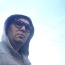 ���������� ������ ��������, ���� ������� ������, 34 ����, ������������ ��� ������, ����� � ���������