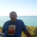  ,   , 62 ,   ,   , c 
