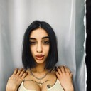 ���������� ����, ���� ������� �����, 25 ���, ������������ ��� ������, ����� � ���������