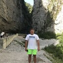 ���������� �����-���������, ���� ������� �������, 38 ���, ������������ ��� ������, ����� � ���������, c�������� ���������, ���������