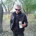  ,   , 36 ,     , c 