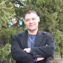 ���������� �����, ���� ������� ��������, 50 ���, ������������ ��� c�������� ���������