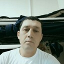 ���������� ������, ���� ������� �����, 48 ���, ������������ ��� ������, ����� � ���������, ���������