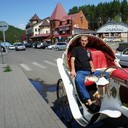 ���������� ����, ���� ������� ������, 42 ����, ������������ ��� ������, ����� � ���������, c�������� ���������