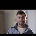 ���������� ������, ���� ������� ������, 29 ���, ������������ ��� ������, ����� � ���������