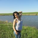 ���������� ������, ���� ������� �����, 37 ���, ������������ ��� ����� � ���������, c�������� ���������