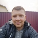 ���������� �����, ���� ������� �����, 33 ����, ������������ ��� ������, ����� � ���������, c�������� ���������