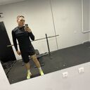 ���������� �������, ���� ������� Art, 28 ���, ������������ ��� ������, ����� � ���������, c�������� ���������, ���������