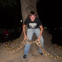 ���������� ��������, ���� ������� ����, 35 ���, ������������ ��� ����� � ���������, c�������� ���������