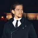 ���������� ������, ���� ������� ���������, 34 ����, ������������ ��� ������, ����� � ���������, c�������� ���������, ���������