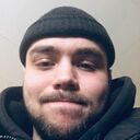  ,   Aleksei, 29 ,   ,   