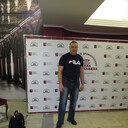 ���������� ������, ���� ������� Oleg Kras, 51 ���, ������������ ��� ����� � ���������, c�������� ���������