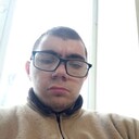  ,   , 20 ,   ,   , c 