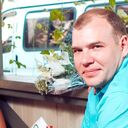 ���������� ������, ���� ������� �����, 40 ���, ������������ ��� ������, ����� � ���������, c�������� ���������