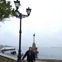 ���������� �����������, ���� ������� ������, 48 ���, ������������ ��� ������, ����� � ���������, c�������� ���������