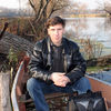  ,   Sergey, 52 ,  