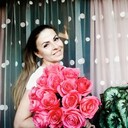 ���������� ����������, ���� ������� ������, 51 ���, ������������ ��� c�������� ���������