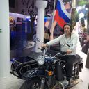 ���������� ���������, ���� ������� �������, 61 ���, ������������ ��� ������, ����� � ���������