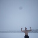 ���������� �����-���������, ���� ������� ����, 34 ����, ������������ ��� ������, ����� � ���������