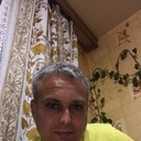 ���������� ����������, ���� ������� ������, 46 ���, ������������ ��� ������