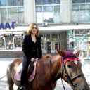 ���������� ��������, ���� ������� ������, 30 ���, ������������ ��� ������, ����� � ���������, c�������� ���������