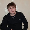  ,   Shumaher8844, 42 ,   ,   , c 