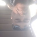  ,   , 47 ,   ,   , c 