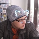  ,   , 27 ,   ,   , c 