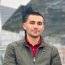 ���������� �����, ���� ����� �����, 23 ����, ������������ ��� ������, ����� � ���������