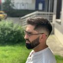 ���������� ������, ���� ������� ������, 42 ����, ������������ ��� ������, ����� � ���������