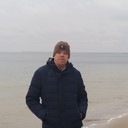 ���������� ������, ���� ������� �����, 32 ����, ������������ ��� ����� � ���������, c�������� ���������, ���������