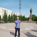 ���������� ���������, ���� ������� ������, 46 ���, ������������ ��� ������, ����� � ���������, c�������� ���������