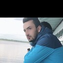 ���������� ������, ���� ������� ������, 30 ���, ������������ ��� ������, ����� � ���������