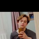 ���������� �������, ���� ����� ����, 21 ���, ������������ ��� ������, ����� � ���������