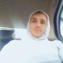 ���������� �����, ���� ������� ���������, 30 ���, ������������ ��� ����� � ���������, c�������� ���������, ���������