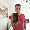  ,   , 70 ,   c 
