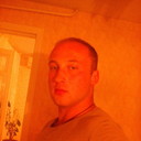 ���������� �����������, ���� ������� �������, 36 ���, ������������ ��� ������, ����� � ���������, c�������� ���������