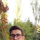  ,   , 40 ,   ,   , c 