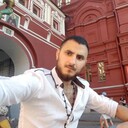 ���������� ������, ���� ������� ����, 30 ���, ������������ ��� ������, ����� � ���������, c�������� ���������