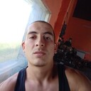 ���������� ��������, ���� ������� ���������, 27 ���, ������������ ��� ������, ����� � ���������