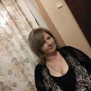 ���������� ���������, ���� ������� �����, 52 ����, ������������ ��� ������, ����� � ���������, c�������� ���������