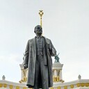 ���������� ������, ���� ������� ������, 39 ���, ������������ ��� ������, ����� � ���������, c�������� ���������