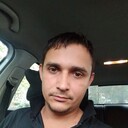 ���������� ������, ���� ������� �����, 37 ���, ������������ ��� ������, ����� � ���������